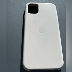 IPhone 12 Apple Case